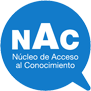 Logo NAC